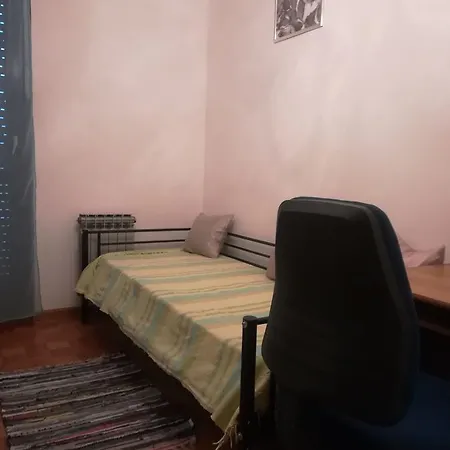 Vidovi?